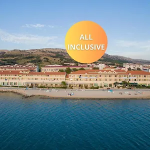 hotel-pagus.hotelinzadar.com/
