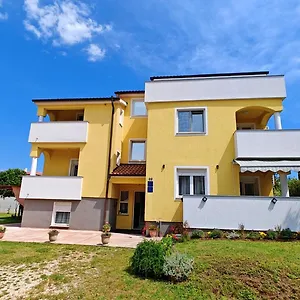 apartments-antonia-medulin.in-istria.net/
