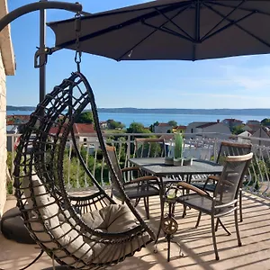barun-apartments-kastela.hotels-in-trogir.com/