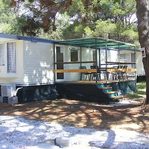 mobilehome-dalmacija-camp.hotelinzadar.com/