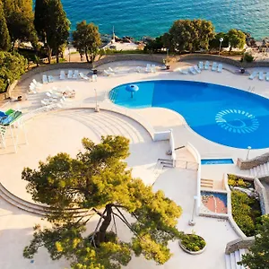 hotel-drazica.primorje-gorskikotar.com/